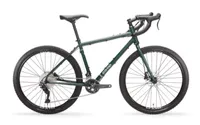 40% off REI Co-op cycles ADV 3.1 bike