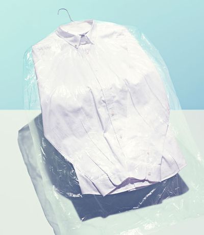 Aqua, Natural material, Chemical compound, Clothes hanger,