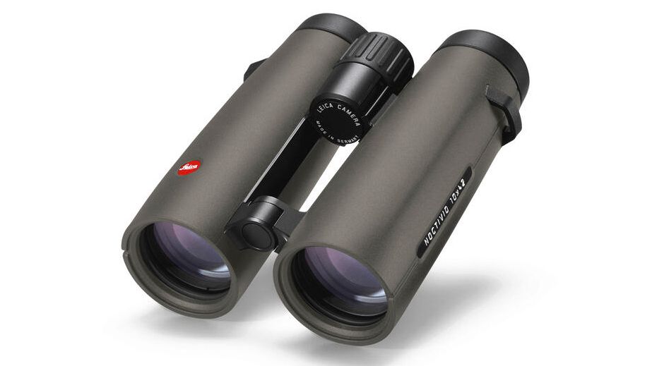 The best 10x42 binoculars in 2024 Digital Camera World