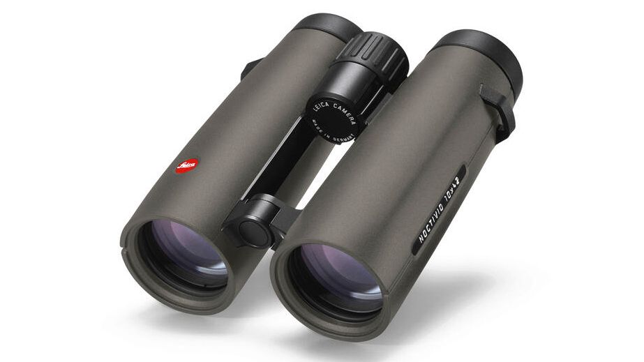 The Best 10x42 Binoculars In 2024 | Digital Camera World