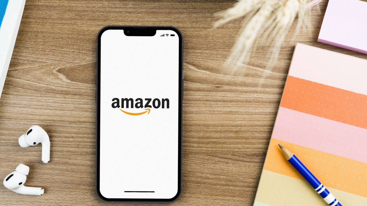 Vendas do Amazon Memorial Day 2022 – melhores ofertas para esperar