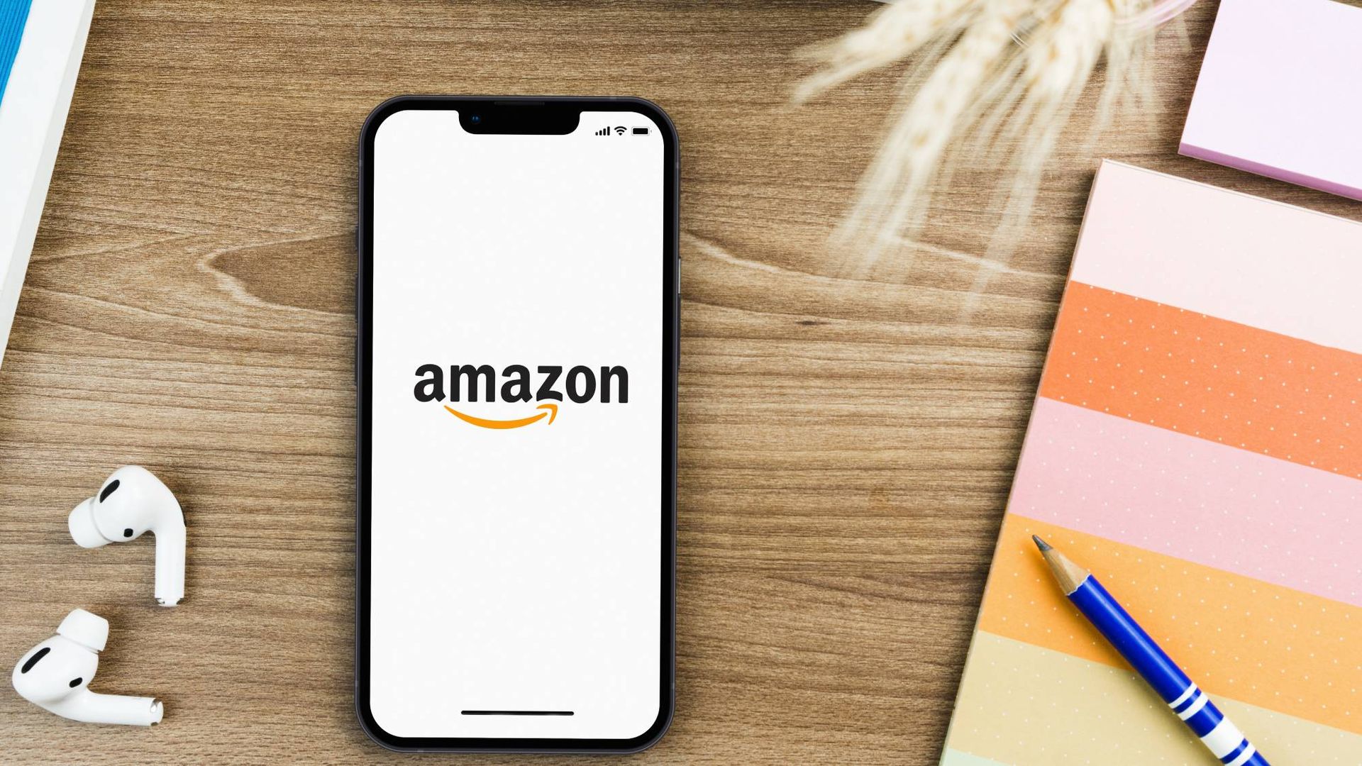 Amazon Memorial Day sales 2023 — best deals now Tom's Guide