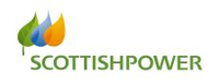 Scottish Power's Help Beat Cancer Green Fixed August 2023 CM1