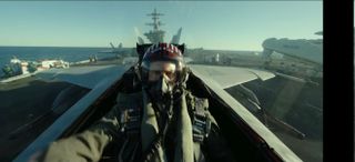 Top Gun Maverick