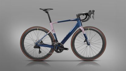 Ribble launches updated Allroad line