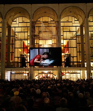 metropolitan opera hdtv broadcasts metropolitan opera hdtv broadcasts
