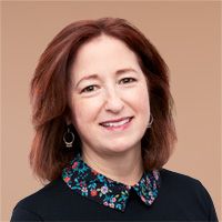 Lisa Kiplinger's avatar