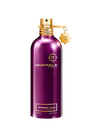 Montale Paris Intense Café Eau de Parfum