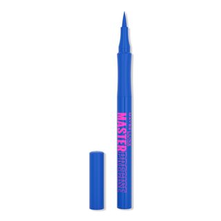 Maybelline Eyestudio Master Precise All Day Liquid Eyeliner