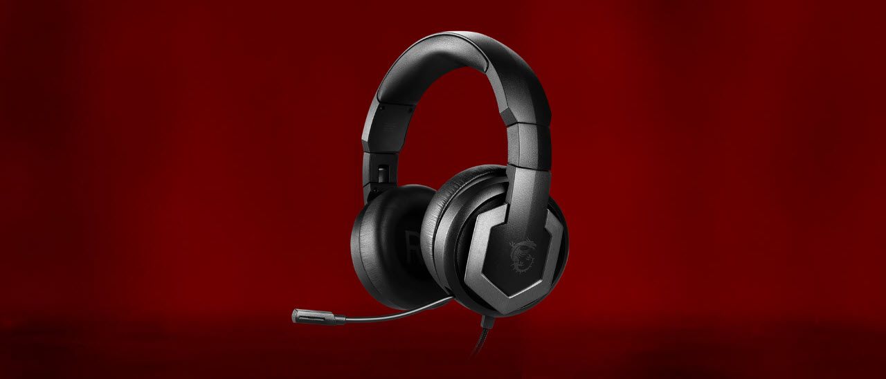 ヘッドホン MSI IMMERSE GH61 kxNasL95sptqYX9tnbG9Zm-1280-80.jpg