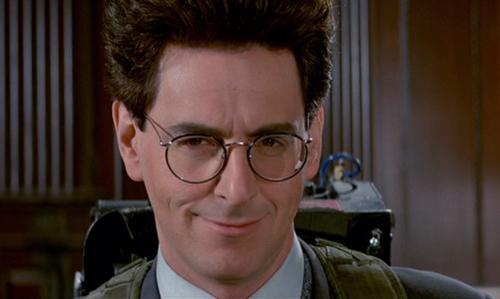 Egon