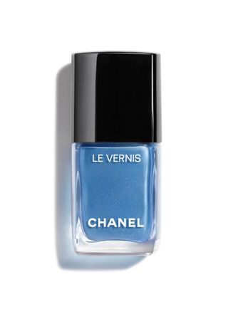 Le Vernis Nail Colour