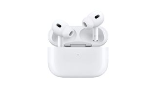 Apple AirPods Pro 2