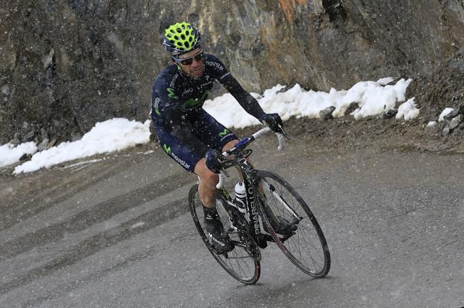 Giovanni Visconti (Movistar)