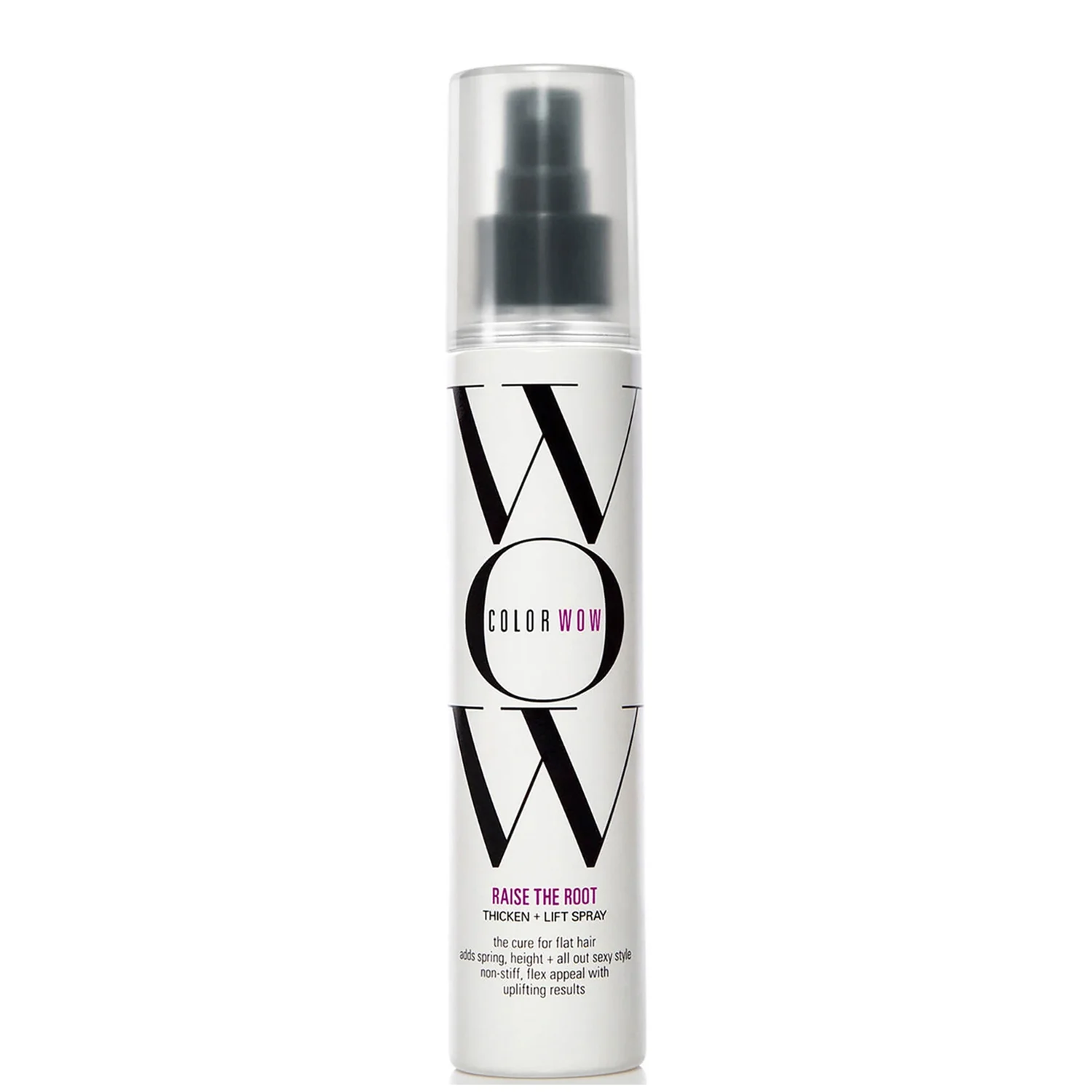 Color Wow Raise the Root Thicken + Lift Spray 150ml