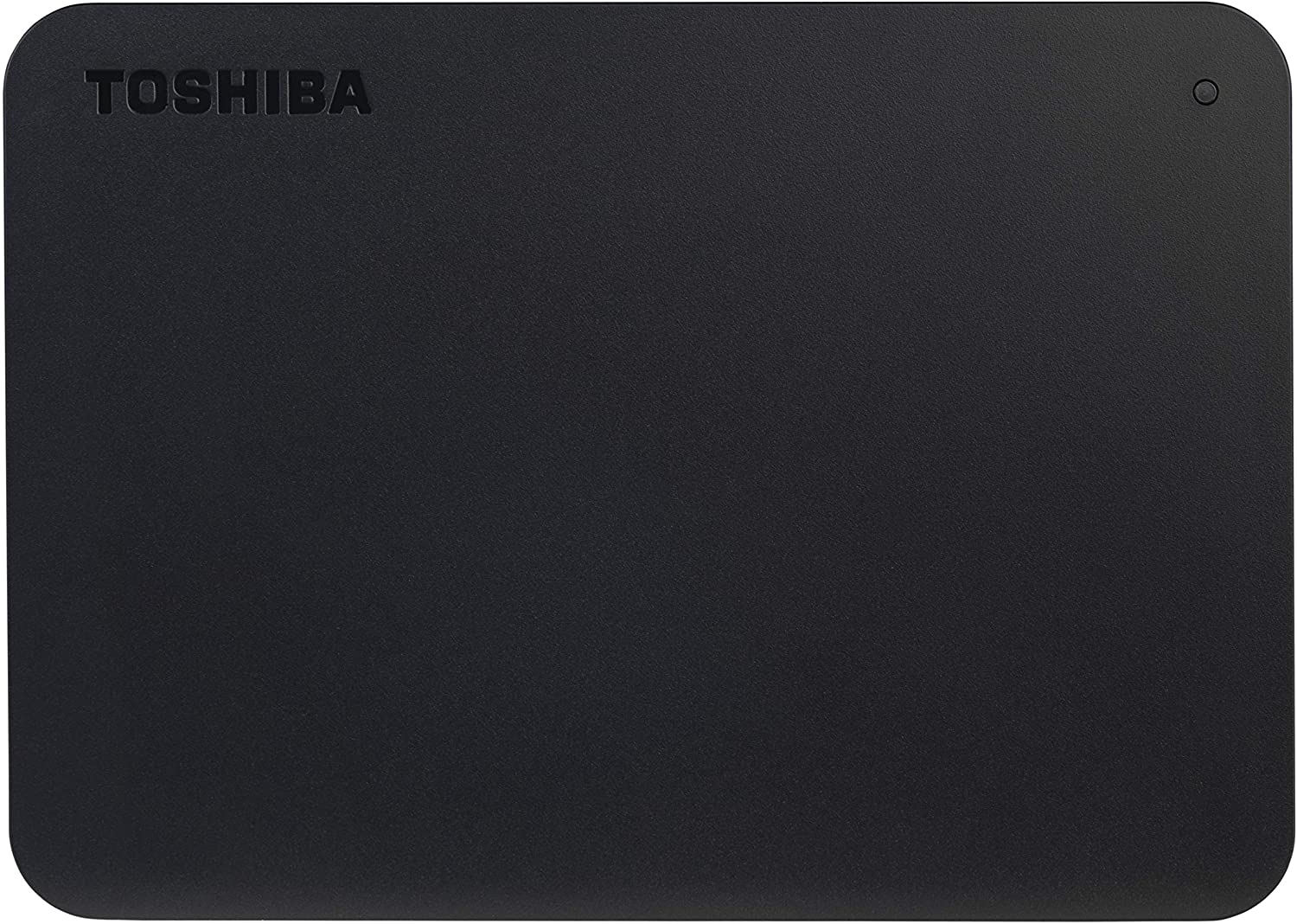 Toshiba
