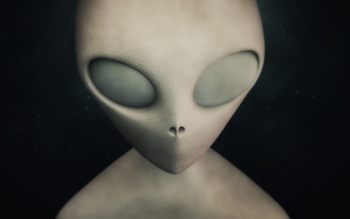 9 Strange, Scientific Excuses for Why Humans Haven't Found Aliens Yet ...