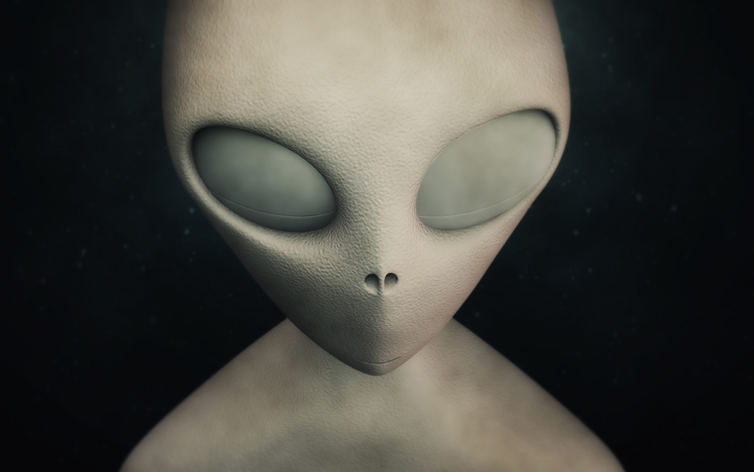 9 Strange Scientific Excuses For Why Humans Havent Found Aliens Yet Space 6184
