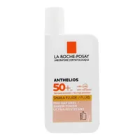 La Roche-Posay Anthelios Tinted Fluid SPF 50+ 50ml