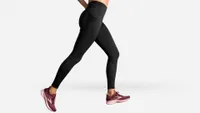 best women's running leggings