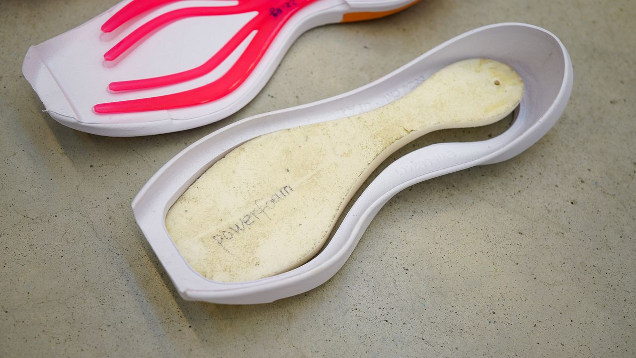 Adidas Terrex Agravic Speed Ultra review