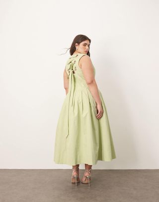 kxXsxAAgJFHPxvGeZZer7L-320-80 29 من أفضل أنماط الملابس من مجموعة ترتيب ASOS الجديدة