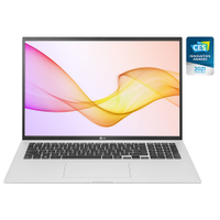 Early bird special  Amazon Prime Early Access laptop deal  LG Gram 16 on sale for  1 152 - 72