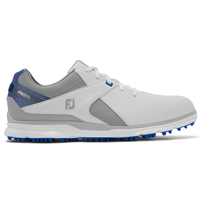 FootJoy Pro SL 2020 Golf Shoes | Save $70 at Dick's Sporting Goods