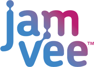 Tata Communications Launches Jamvee Unified Communications Platform