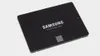 Samsung 860 EVO Sata III 1TB