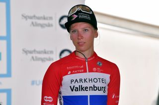 Lorena Wiebes (Parkhotel Valkenburg)