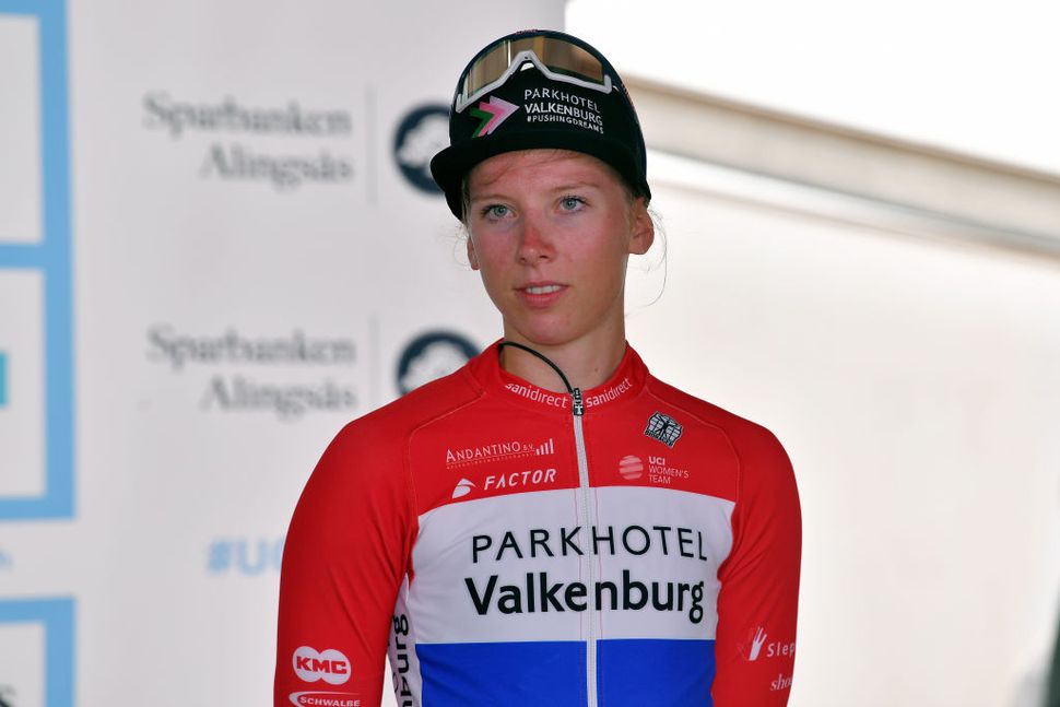 (cyclingnews.com)