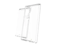 Crystal Palace för för Galaxy S22 Ultra: €39,99 hos Zagg