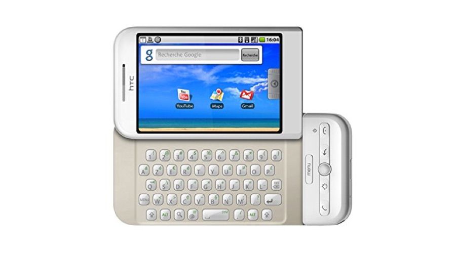 10 years of Android: 10 times it wowed the world | TechRadar