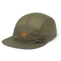 Arc'teryx Aerios 5-Panel Cap