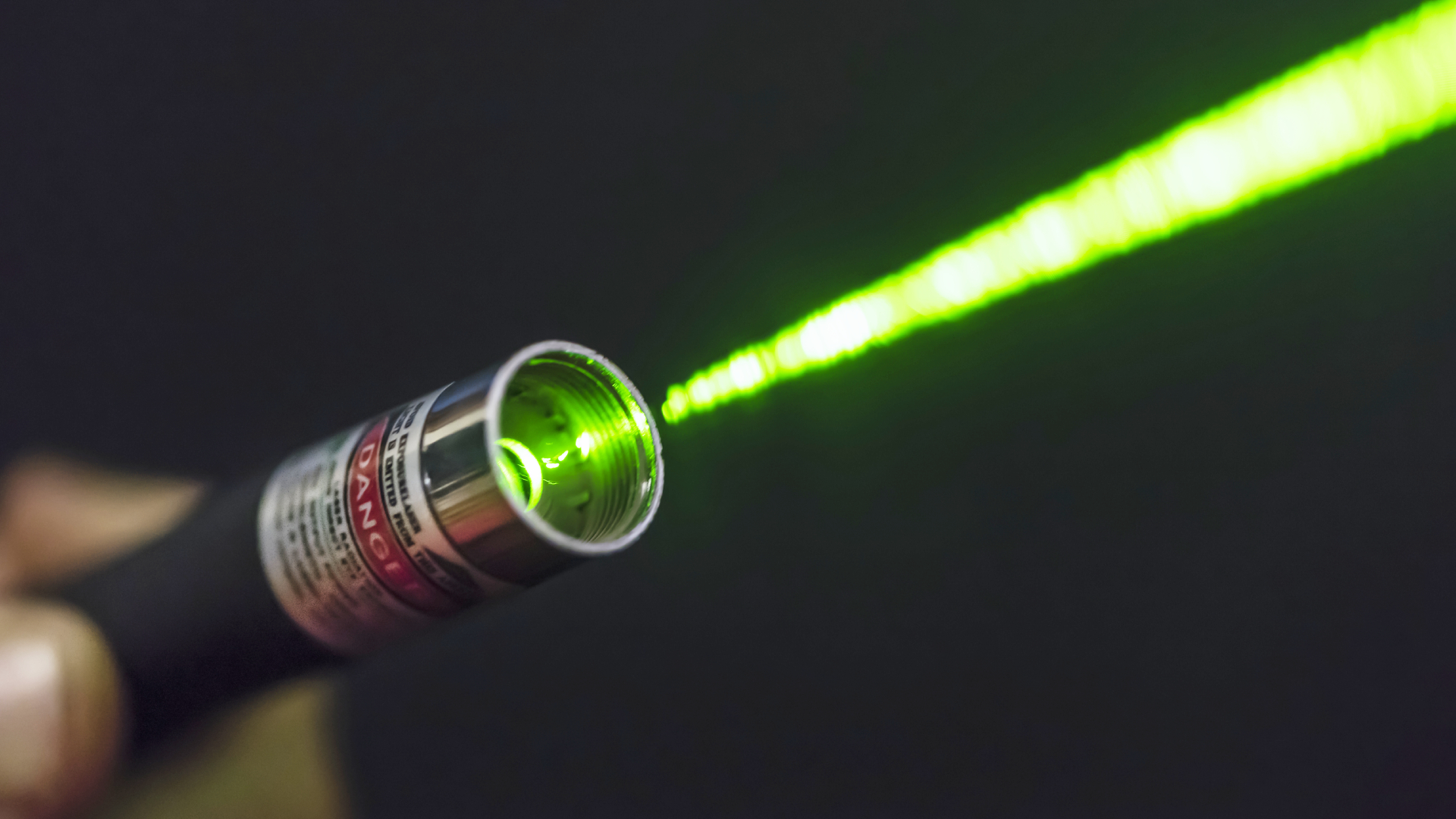  This 3D printed laser chip-hacking device uses a $20 laser pointer, costs $500 to build, and was developed so that 'people can do this in their homes' 