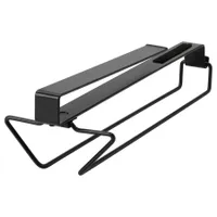 IKEA PÅLYCKE Clip-on multi-purpose rack IKEA PÅLYCKE Clip-on multi-purpose rack
