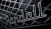 Randall Amps 