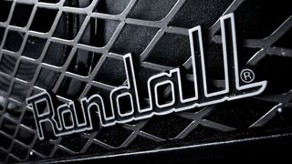 Randall Amps