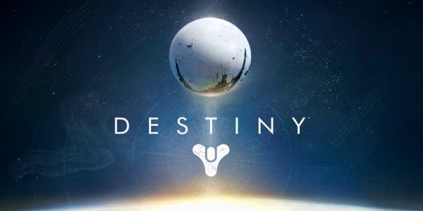 Destiny Music of the Spheres