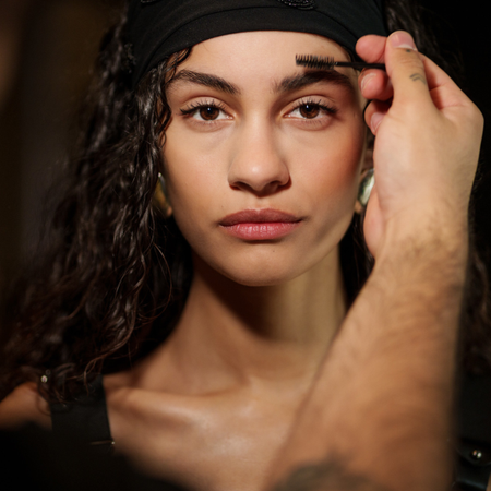 beauty resolutions
