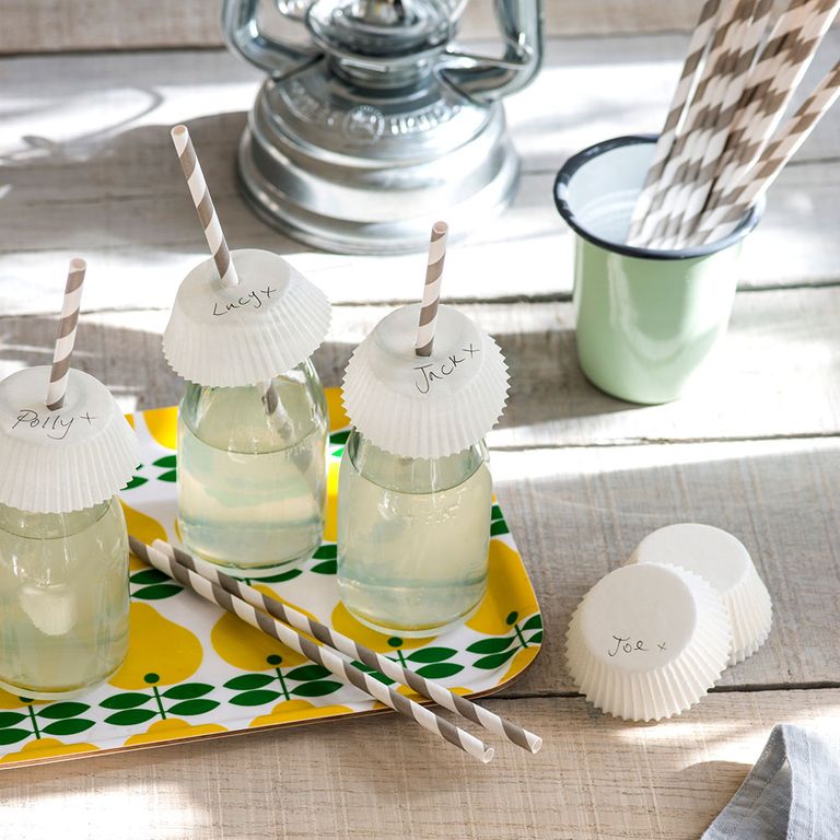 Lemonade for Christmas tree hack that will help your fir thrive Ideal