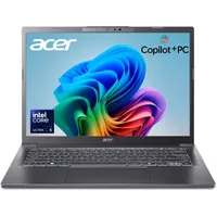 Acer Aspire 14