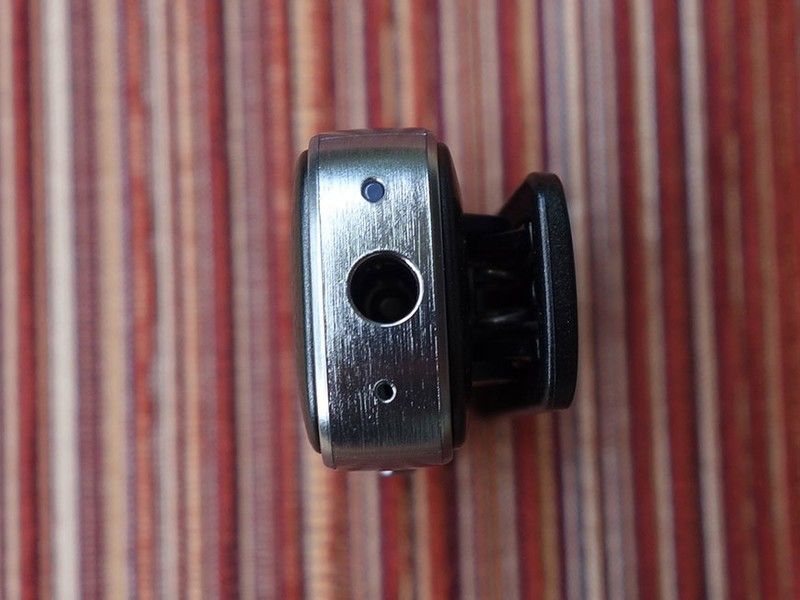 Samsung Level Link Wireless Adapter