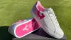 G/FORE PERF DSRPT Golf Shoe