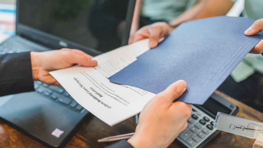 What is a crm in real estate techradar