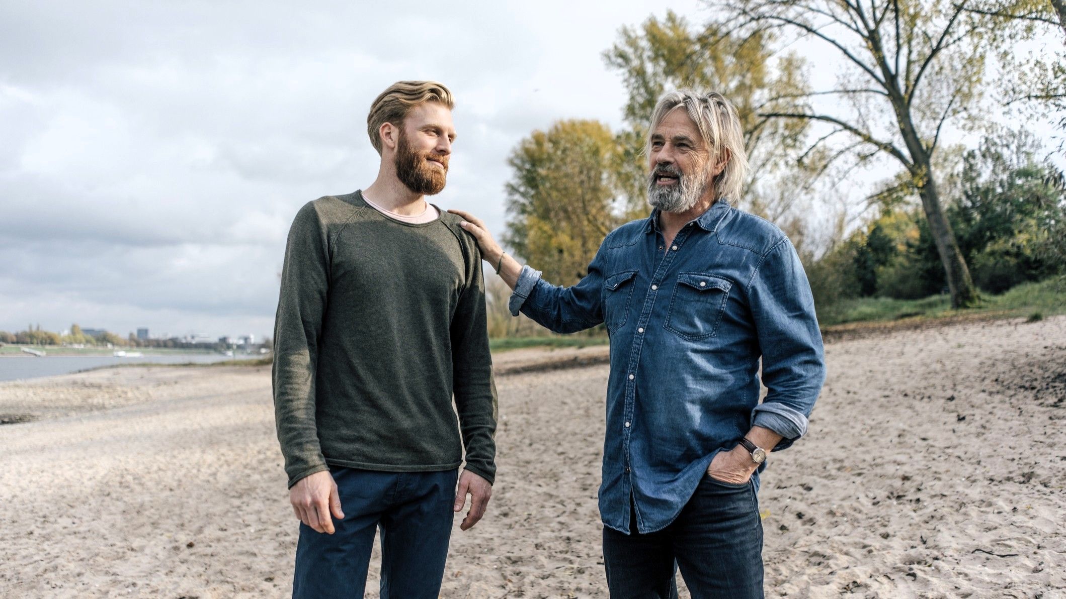 We Know You'd Rather Talk to Your Kids About Politics Than Inheritance. Here's the Right Way to Have That Conversation Anyway.