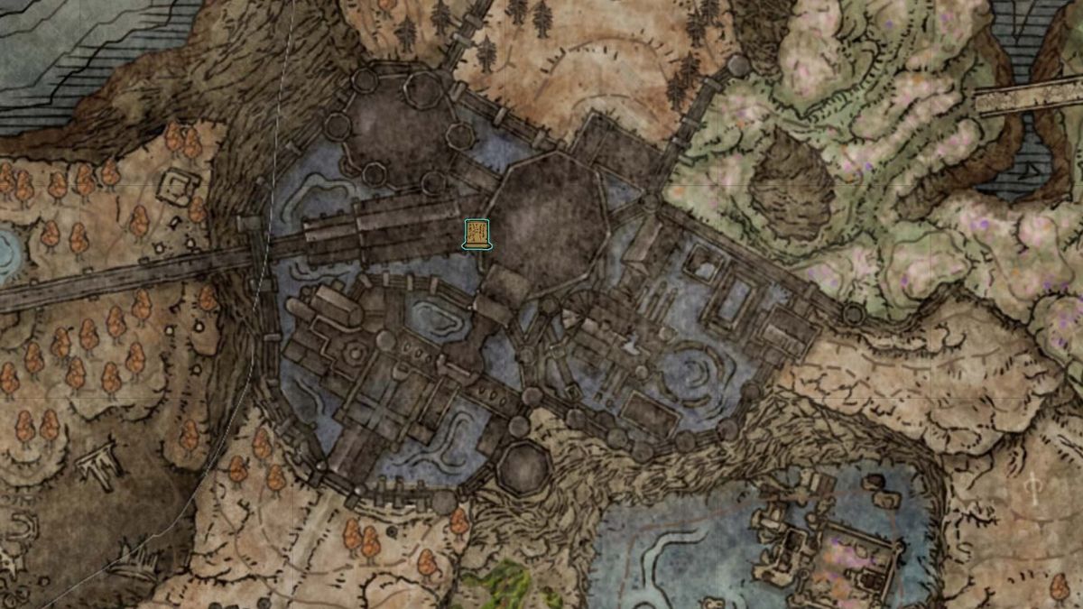 Elden Ring