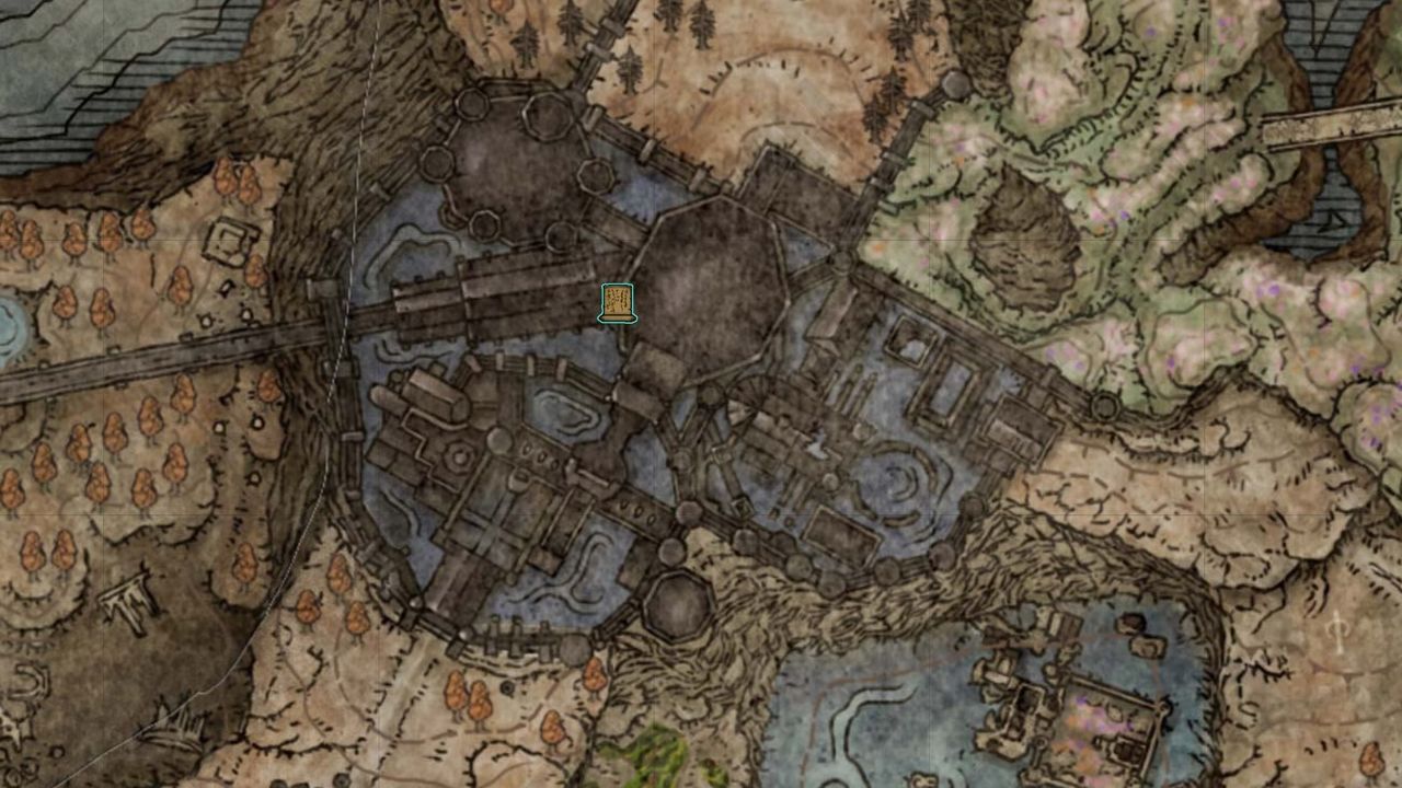 Elden Ring