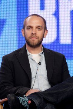 241x360.JPG